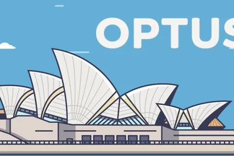 Optus违约背后的黑客在勒索计划中释放了10200个客户记录