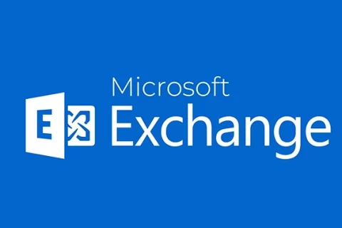 警告：新的未修补漏洞Zero – day影响Microsoft Exchange￼