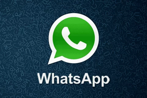 关键的Whatsapp缺陷可能导致攻击者远程破解设备