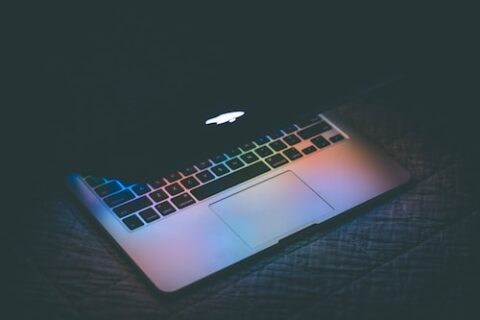 黑客利用 Sophos 防火墙中的零日 RCE 漏洞 — 补丁已发布￼