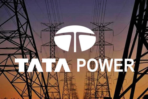 印度能源公司TATA电力的IT基础设施遭到网络攻击￼