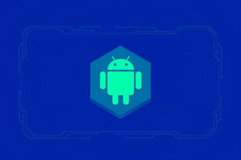 专家警告新的Ratmilad Android间谍软件瞄准企业设备￼
