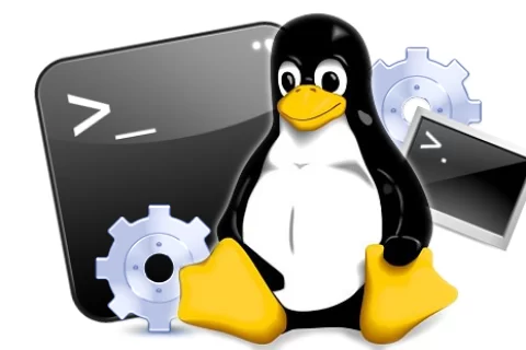 请注意，Linux Kernel 5.19.12中的错误可能会损坏英特尔笔记本电脑上的显示器