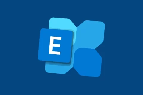 国家赞助的黑客组织可能利用0-Days 攻击Exchange服务器￼