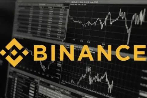 黑客从Binance桥盗走了价值5.66亿美元的Binance硬币