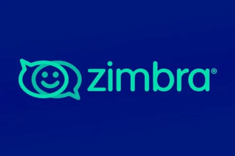 黑客利用Zimbra协作套件中的Unpatched Rce缺陷￼