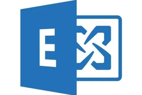 LockBit附属公司危害MicrosoftExchange服务器以部署勒索软件