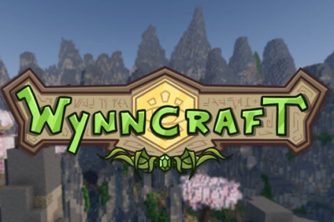 Mirai僵尸网络以2.5 Tbps的Ddos攻击击中Wynncraft Minecraft服务器