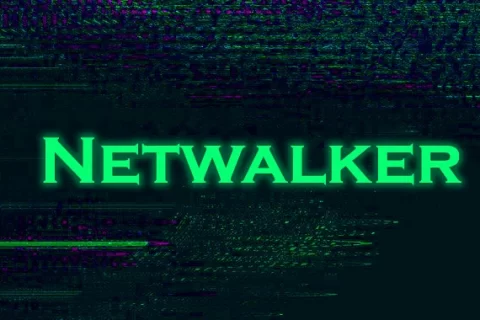 加拿大Netwalker Ransomware子公司在美国监狱服刑20年￼