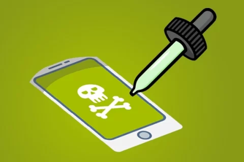 这些滴管游戏应用商店针对200多家银行和加密货币Wallets