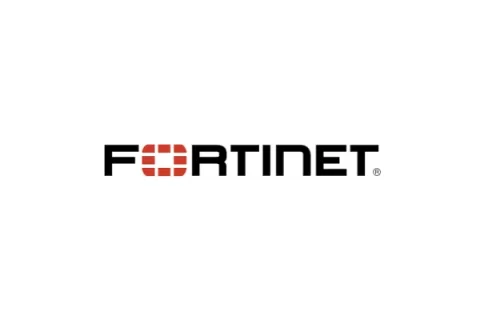 飞塔敦促客户立即修复FortiGate和FortiProxy中的关键身份验证绕过漏洞