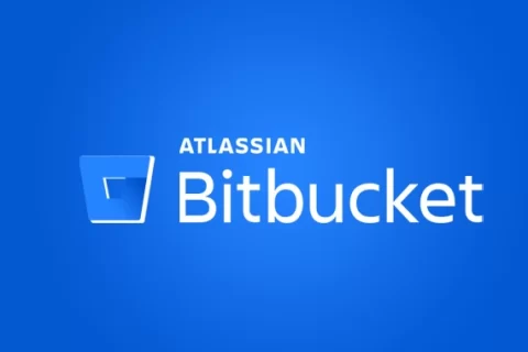 Cisa WARNS黑客利用关键的艾特莱森软件Bitbucket服务器漏洞￼