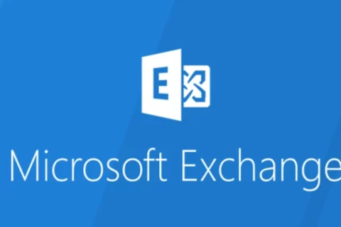 Microsoft针对未修补的Exchange服务器漏洞发布了改进的缓解措施