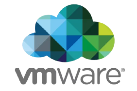 VMware尚未修复一年前披露的vCenter Server中的CVE – 2021 – 22048漏洞￼