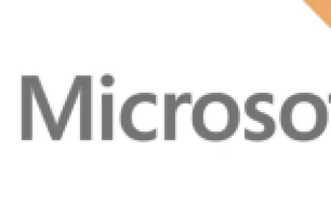 2022年10月的Microsoft  Paa没有修复Exchange Server漏洞