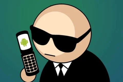 黑客利用Vishing诱骗受害者安装Android银行恶意软件￼