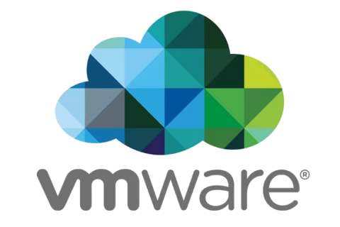 VMware修复了vCenter Server中的一个严重缺陷￼