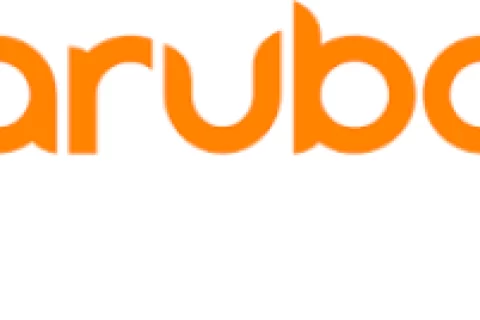 Aruba修复了Edge Connect Enterprise编排器中的关键漏洞￼