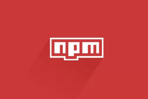 针对Npm Registry API的新定时攻击可能会暴露私有包