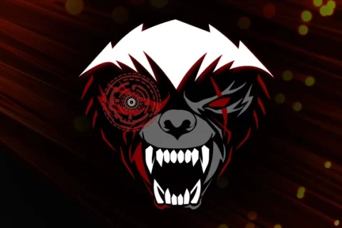 Black Basta Ransomware黑客通过Qakbot向部署Brute Ratel C4渗透网络￼