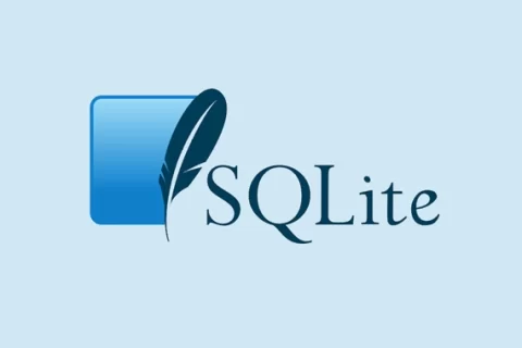 广泛使用的SQlite数据库库中披露了22年前的漏洞￼