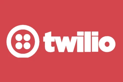 Twilio揭示了8月Hack背后的同一黑客的另一个违约行为