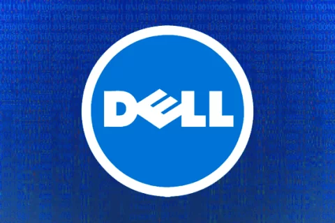 黑客利用Dell驱动程序漏洞在目标计算机上部署Rootkit￼