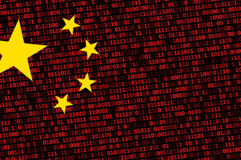 以IT服务提供商和电信运营商为目标的新中国网络间谍组织￼