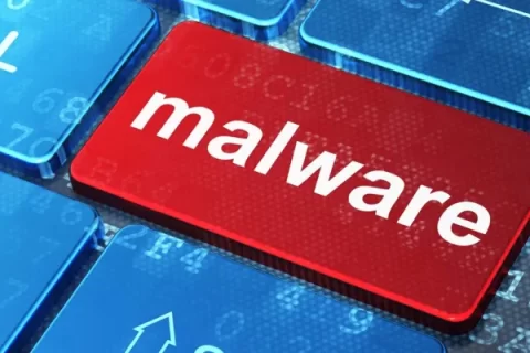 Witchetty APT在针对中东实体的攻击中使用了隐写术