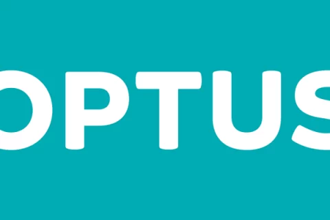 19岁男子因滥用Optus Breach泄露的记录而被捕