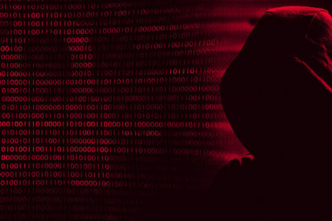 Blackbyte Ransomware滥用易受攻击的Windows驱动程序禁用安全解决方案￼