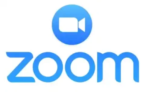CVE-2022-28762：Zoom for macOS包含调试端口配置错误￼