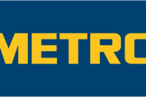 批发巨头METRO证实遭受了网络攻击￼
