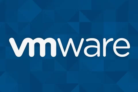 Vmware针对云基础平台中的关键Rce缺陷发布修补程序￼
