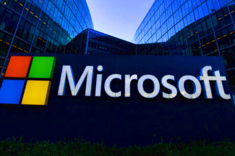 Microsoft CONFIRMS服务器错误配置导致65，000多家公司的数据泄漏￼