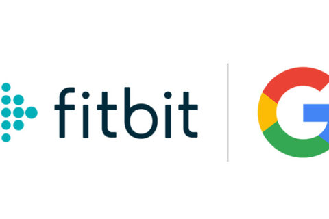 谷歌将在2023年对新的Fitbit用户强制登录￼