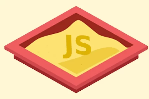 研究人员详细介绍了流行的Vm2 Javascript沙盒中报告的关键Rce缺陷￼