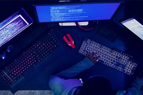 Vice Society黑客是几个针对教育部门的勒索软件攻击的幕后黑手￼